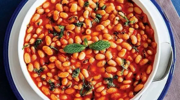 با این خوراکی ها خستگی معنا ندارد