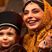 تصویر روز | رهام بذلی کودک نقش «معین الدوله» سریال جیران