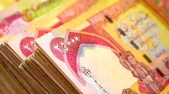 از قیمت درهم امارات تا لیر ترکیه امروز شنبه 17 آبان 1404 