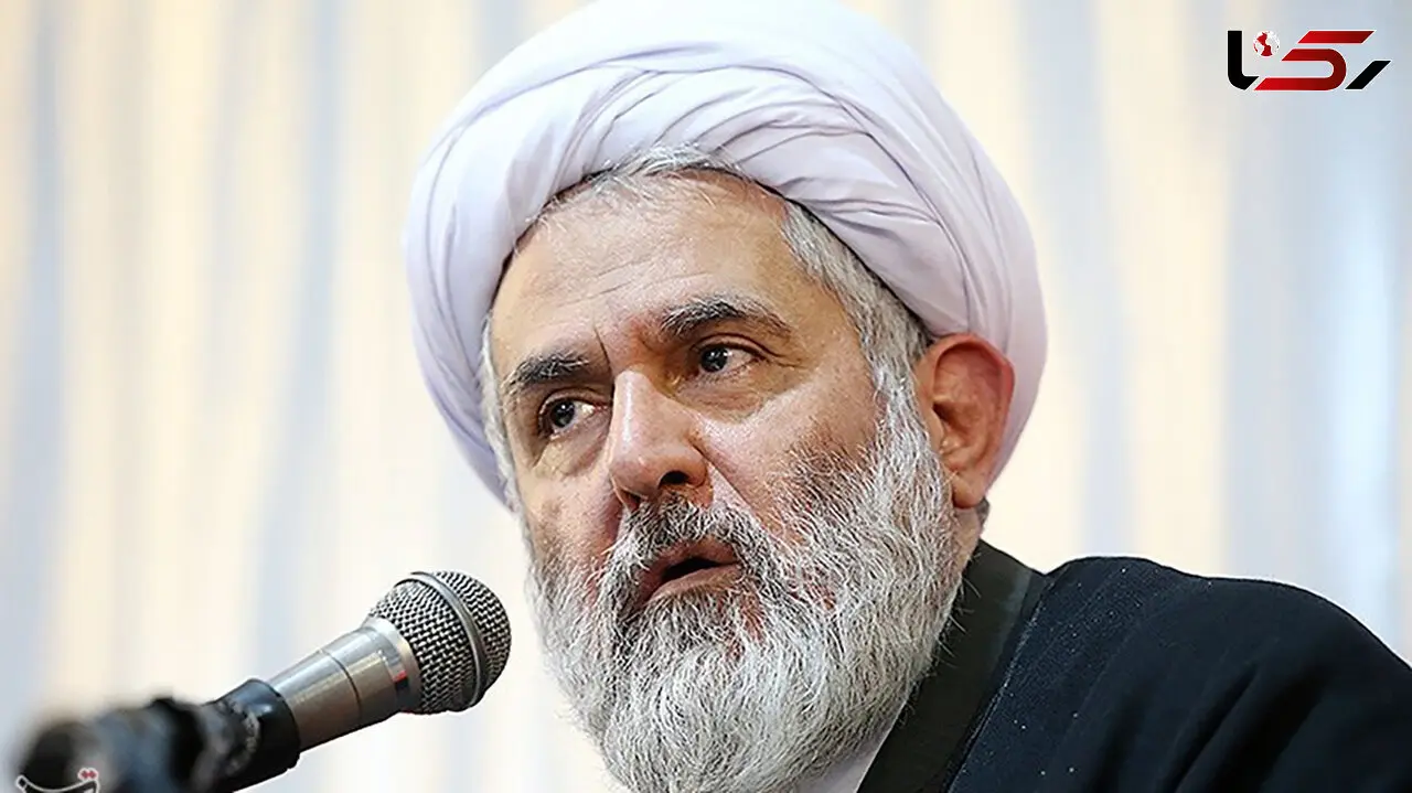 جزئیات جدید از پیجرهای آلوده در لبنان از زبان رئیس سابق اطلاعات سپاه