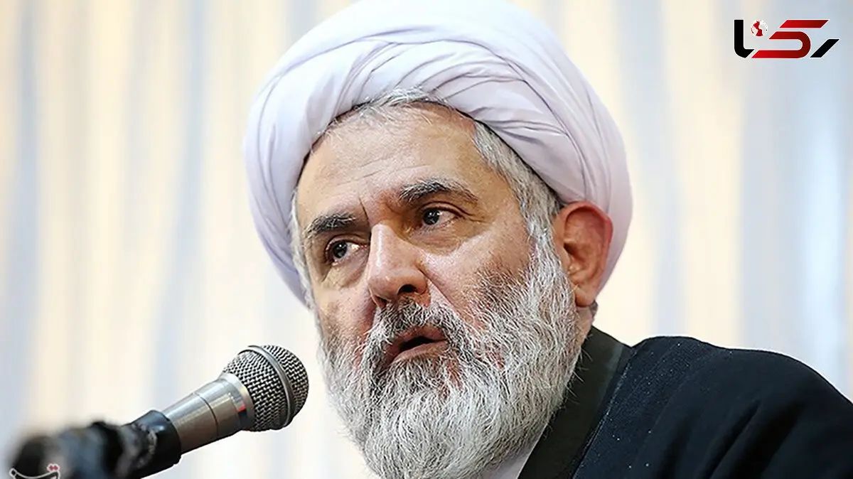 جزئیات جدید از پیجرهای آلوده در لبنان از زبان رئیس سابق اطلاعات سپاه