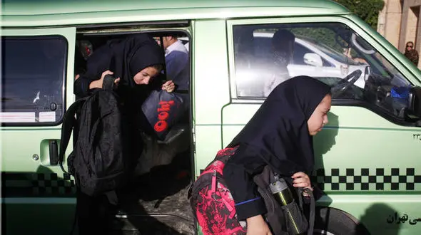 افزایش قیمت کرایه ها در سال 1400