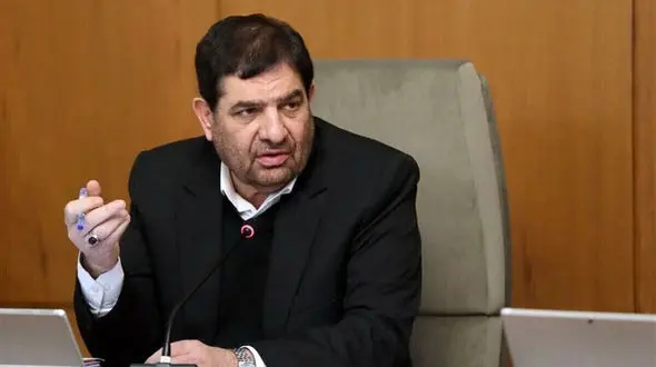 خون این مجاهد نستوه و خستگی ناپذیر چونان موجی خروشان این قوم طغیانگر را غرق می‌سازد