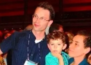 فیلم/رویا بهشتی، دوست صمیمی و المپیادی «پروفسور مریم میرزاخانی»: مریم ریاضی 16 گرفت، گفت این پایان کار من است