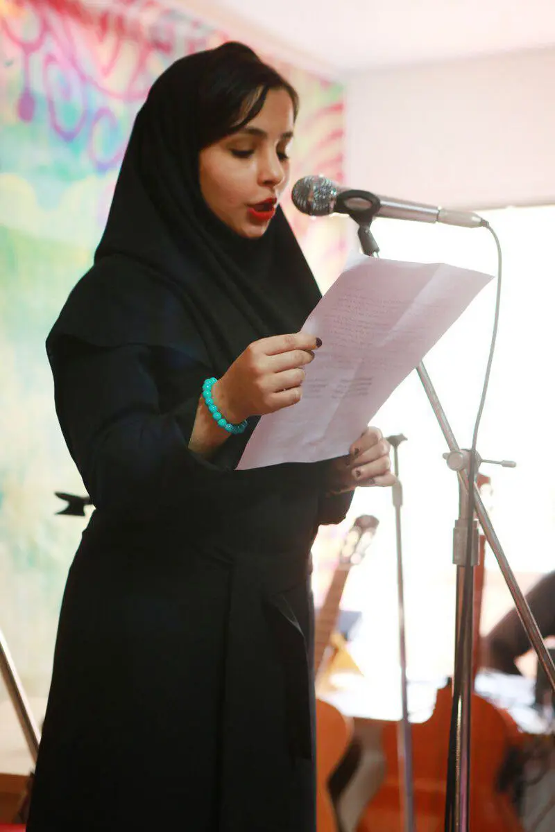 کارت شهریاری