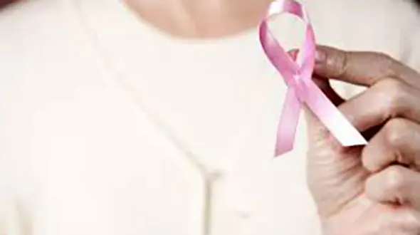 نماد روبان های رنگی در بیماری+عکس