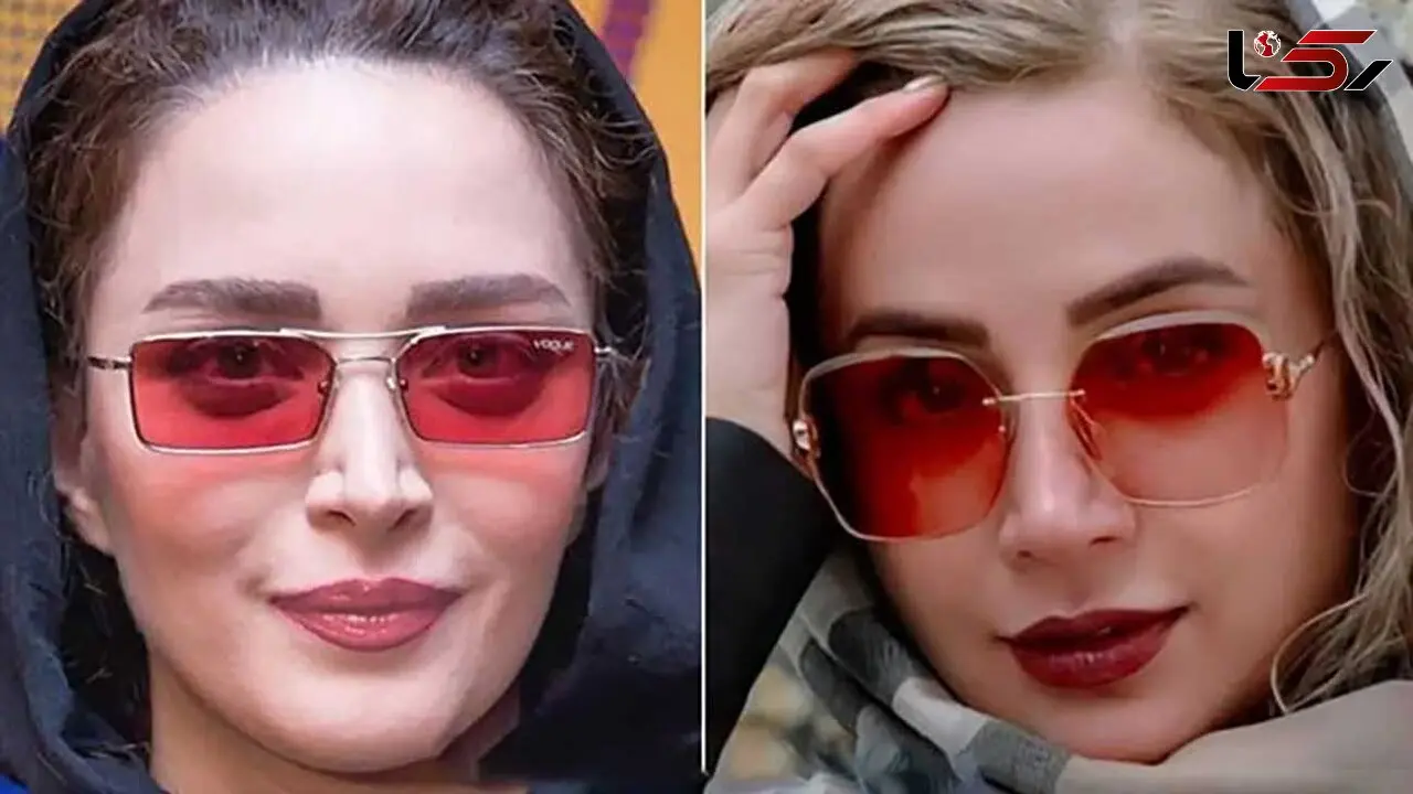 لاکچری ترین بازیگران زن و مرد ایرانی / از استاد دانشگاه تا پزشک ! + اسامی و عکس ها