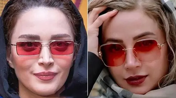 باکلاس ترین بازیگران زن و مرد ایرانی / همه دانشجوهای دختر و پسر از آن ها خاطره دارند!