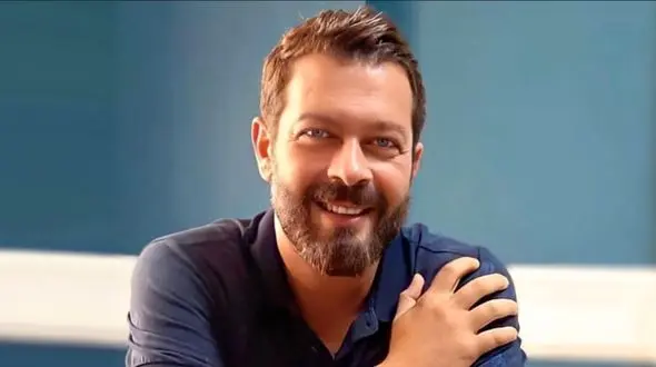 پژمان بازغی هم مدل شد؛ همین یک مورد را کم داشتیم! + عکس های مدلینگی