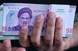 بانکی‌پور، نماینده مجلس: یارانه دهک‌های ۸ تا ۱۰ طی ماه‌های آینده حذف می‌شود و به خانواده‌های دارای سه فرزند و بالاتر داده می‌شود
