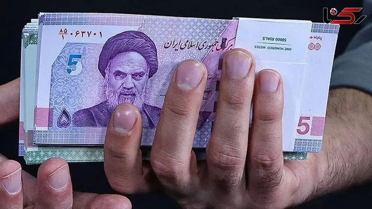 بانکی‌پور، نماینده مجلس: یارانه دهک‌های ۸ تا ۱۰ طی ماه‌های آینده حذف می‌شود و به خانواده‌های دارای سه فرزند و بالاتر داده می‌شود