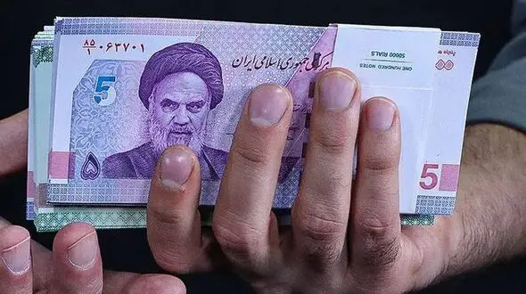 یارانه نقدی جدید در راه است 