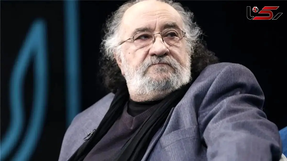 فیلم / حضور بی‌سابقه بازیگران زن و مرد و معروفا در مراسم ختم برادر داریوش ارجمند / از کتایون ریاحی تاشقایق دهقانی ، مهراوه شریفی نیا ، لیلا بلوکات ...  از شهاب حسینی تا عادل فردوسی‌پور ، برزو ارجمند ، بهرام رادان ، حامد بهداد، مهدی سلوکی و ...