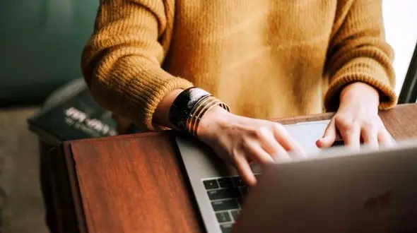 پادکست 33 – بدن آگاه، ارتباط زنده