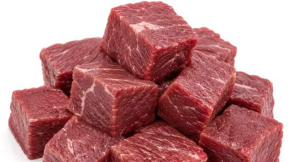 گوشت شتر چه خواصی دارد؟ / پاسخ به سوالات متداول