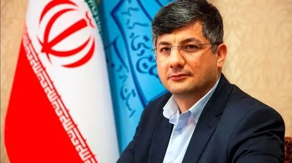 شهردار سرعین نیامده انصراف داد