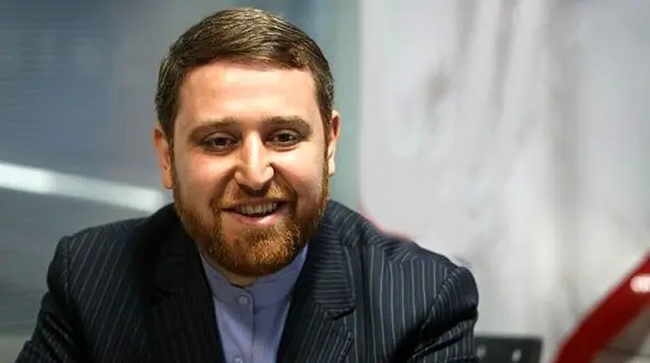 جزئیات تکان دهنده از سقوط مرگبار دختر ۴ ساله در چاه بدون درپوش/ شهردار 3 روزقبل چاه را دیده بود