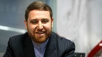 با رودربایستی نمی‌توانیم کشور را مدیریت کنیم