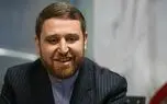 با رودربایستی نمی‌توانیم کشور را مدیریت کنیم