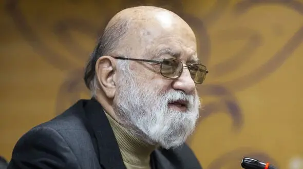 چمران رئیس شورای شهر تهران شد