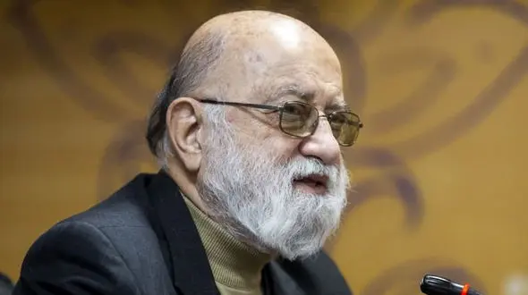چمران رئیس شورای شهر تهران شد