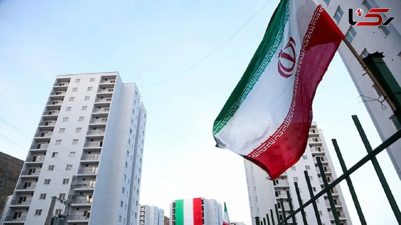 طرح مسکن ملی برای اقشار ضعیف جامعه مناسب نیست 