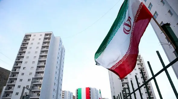 طرح مسکن ملی برای اقشار ضعیف جامعه مناسب نیست 