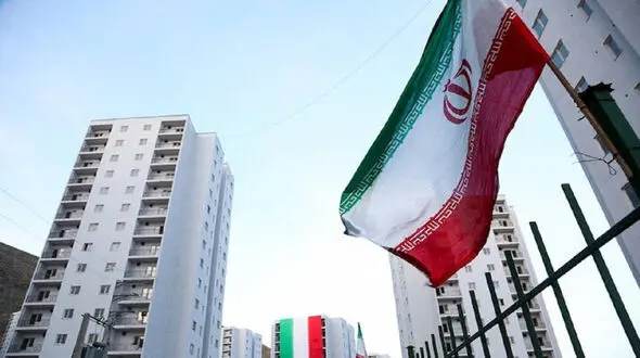 این مجردها از طرح ملی مسکن حذف شدند + جزئیات مهم