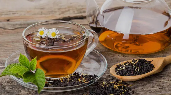 قیمت چای افزایش یافت + جزئیات