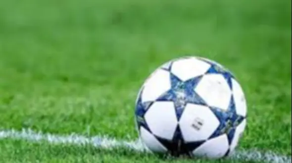 برنامه مسابقات امروز 2 مهر + پخش زنده