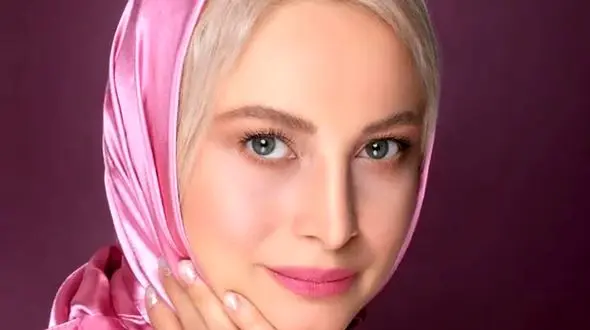 پشت پرده مهاجرت مریم کاویانی به ایتالیا چیست؟ / رها کردن بازیگری ایران به خاطر کلاس آشپزی خارجی!