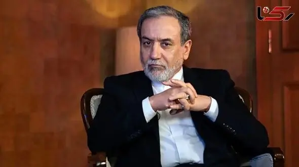 The Foreign Minister of Iran said: “Any act of aggression by the Zionist regime will have dire consequences for it.”