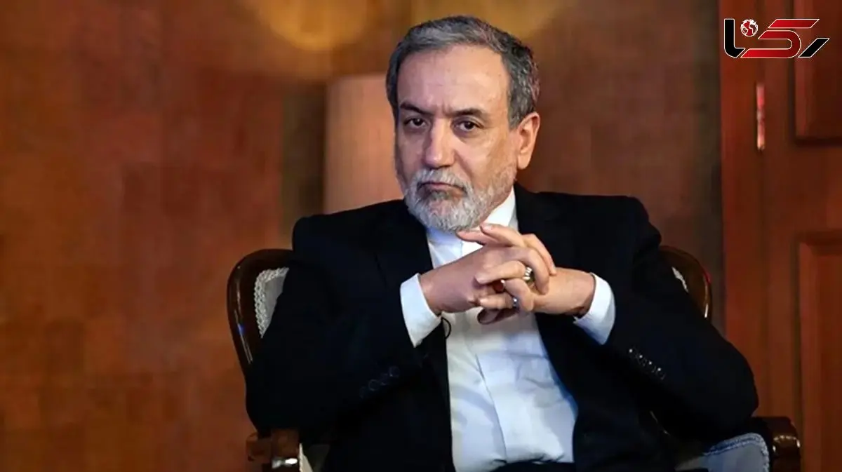 The Foreign Minister of Iran said: “Any act of aggression by the Zionist regime will have dire consequences for it.”