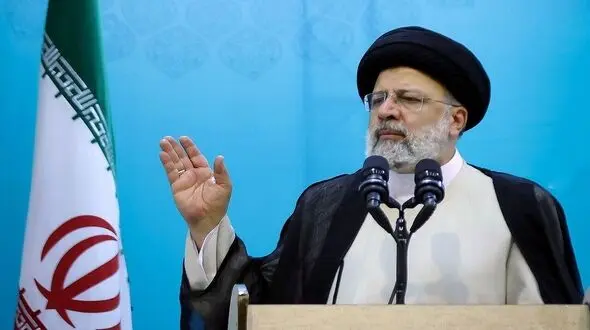 رئیس جمهور: هزینه برای حفاظت از محیط زیست، هزینه نیست، سرمایه‌گذاری برای آینده است + فیلم 