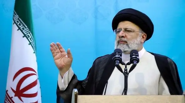 رئیس جمهور: هزینه برای حفاظت از محیط زیست، هزینه نیست، سرمایه‌گذاری برای آینده است + فیلم 