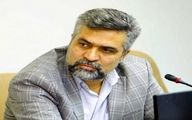 دکتر کرمانپور: بیمارستان ها با کمبود ونتیلاتور، کپسول اکسیژن و حتی " برانکارد " مواجهند