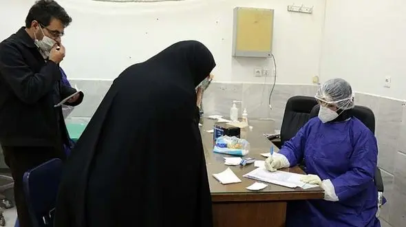 مطب ها و بیمارستان های خصوصی در عید چگونه فعالیت می کنند؟