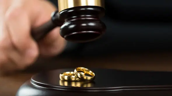 




مراحل قانونی دریافت مهریه 
