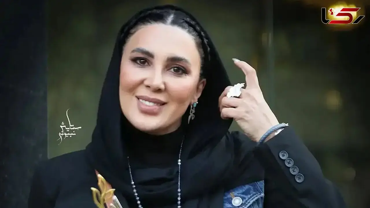 فیلم / لیلا بلوکات: دختر دبیرستانی بودم با یه نوزاد رفتم خونه/ قرار شد نوزاد رو بفروشیم /دلم نیومد / برادرم به کما رفت