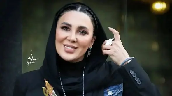 فیلم / لیلا بلوکات: دختر دبیرستانی بودم با یه نوزاد رفتم خونه ... قرار شد نوزاد رو بفروشیم ... دلم نیومد تا اینکه .... مامان و بابام داشتن ....