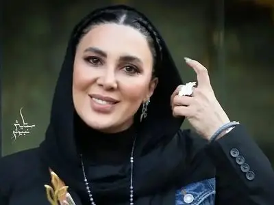 فیلم / لیلا بلوکات ک دختر دبیرستانی بودم با یه نوزاد رفتم خونه ... قرار شد نوزاد رو بفروشیم ... دلم نیومد تا اینکه .... مامان و بابام داشتن ....