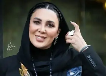 فیلم / لیلا بلوکات ک دختر دبیرستانی بودم با یه نوزاد رفتم خونه ... قرار شد نوزاد رو بفروشیم ... دلم نیومد تا اینکه .... مامان و بابام داشتن ....