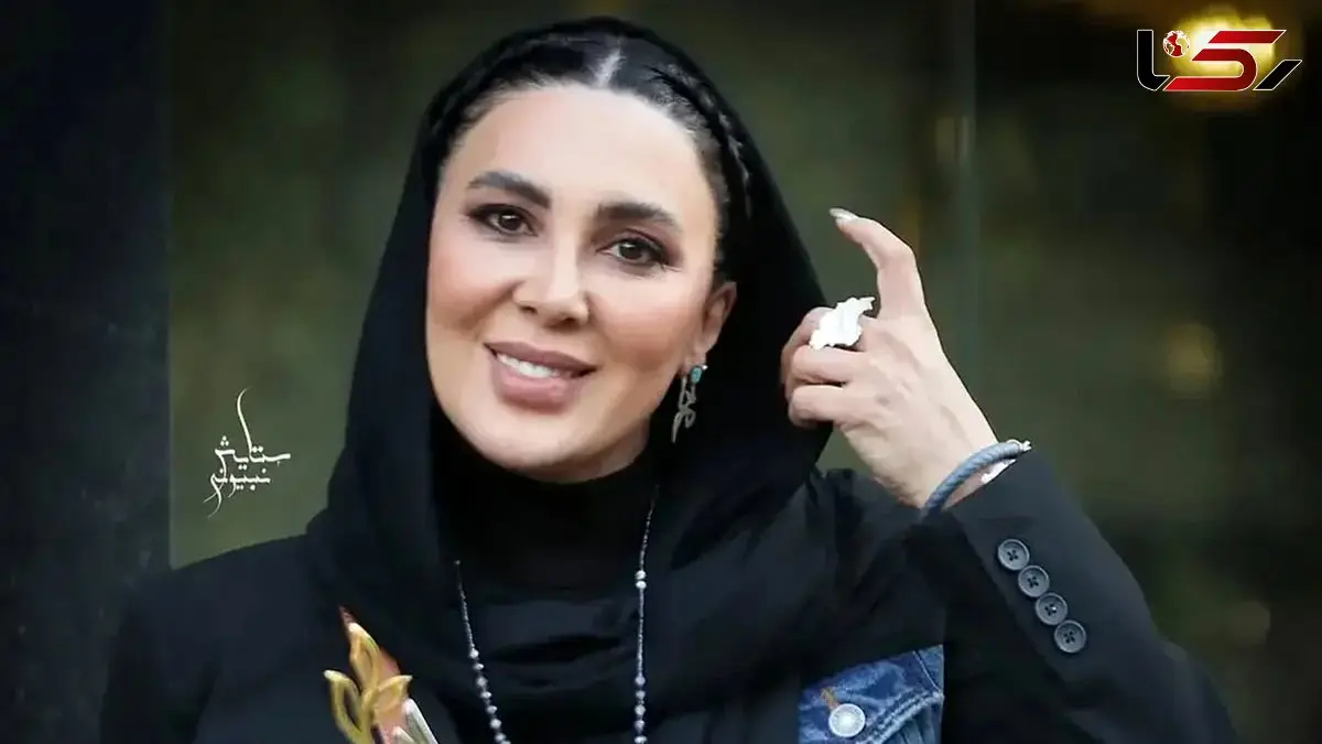 فیلم / لیلا بلوکات: دختر دبیرستانی بودم با یه نوزاد رفتم خونه ... قرار شد نوزاد رو بفروشیم ... دلم نیومد تا اینکه .... مامان و بابام داشتن ....