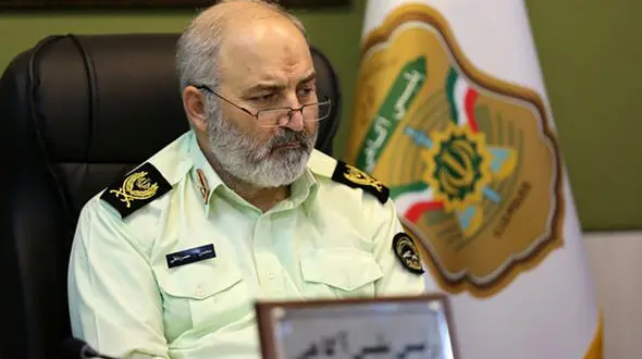 دزدان بیشتر عشق پراید دارند!