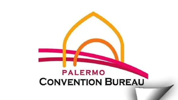 کنوانسیون پالرمو چیست ؟