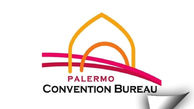 کنوانسیون پالرمو چیست ؟