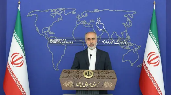 آلبانی میزبان فرقه ای تروریستی است که دستش  به خون ۱۷ هزار ایرانی آلوده است
