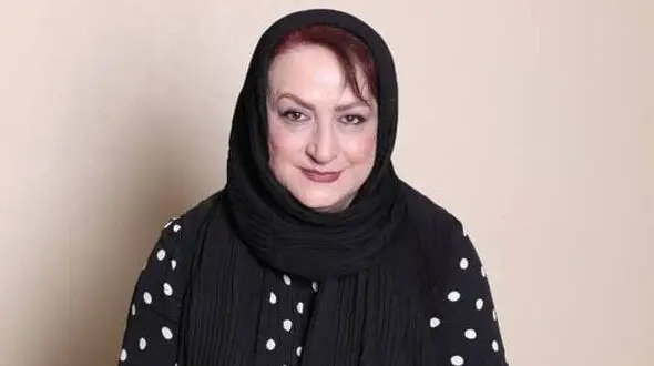 عکس / پیام زهرآگین مریم امیرجلالی به  زینب موسوی: این زن بی کلاس بویی از شرم و حیا نبرده! آقای واشقانی واقعا براتون متاسفم اینو دعوت کردیم برنامتون 