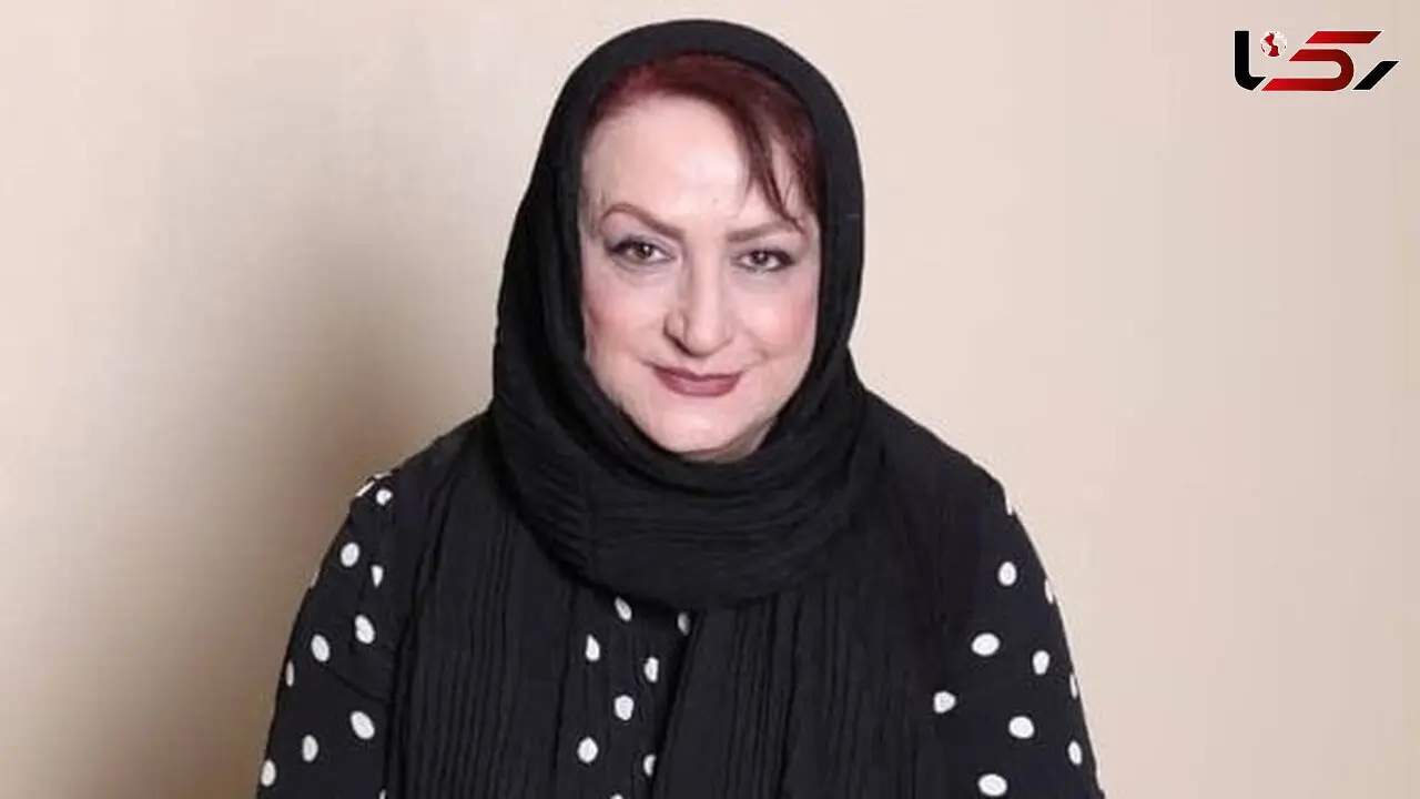 عکس / پیام زهرآگین مریم امیرجلالی به  زینب موسوی: این زن بی کلاس بویی از شرم و حیا نبرده! آقای واشقانی واقعا براتون متاسفم اینو دعوت کردیم برنامتون 