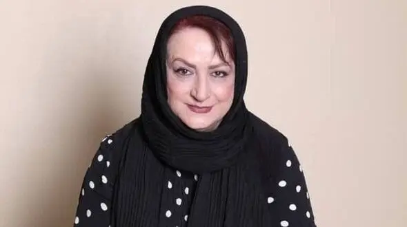 عکس ها / نگاهی به چیدمان خونه زندگی ساده و بدون تجملات مریم امیرجلالی با چیدمان زیبا و باسلیقه/ استفاده خلاقانه از سوفاژ به عنوان جاعکسی